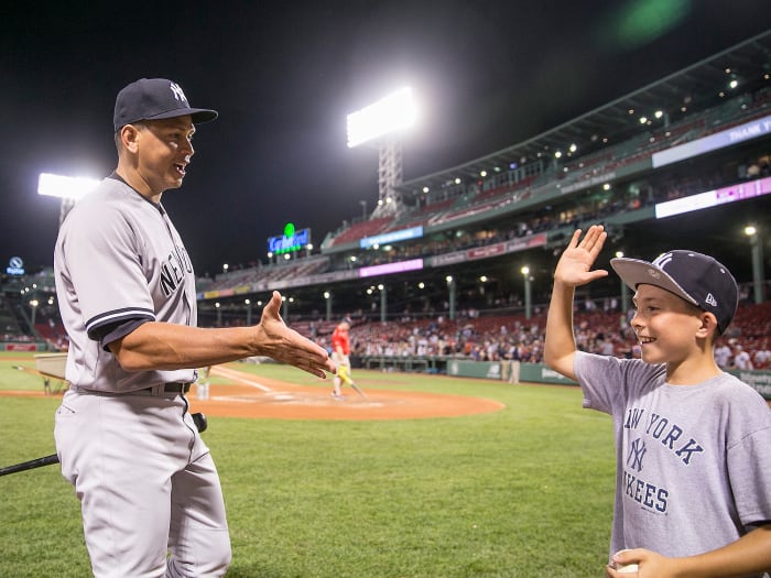 yankees-alex-rodriguez-final-game-fenway-park.jpg